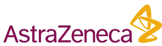 AstraZeneca