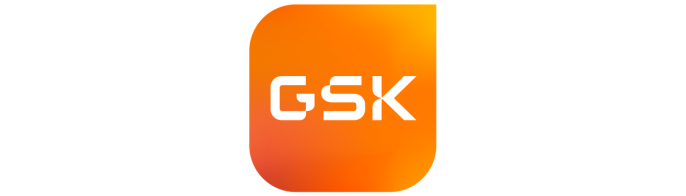 GSK