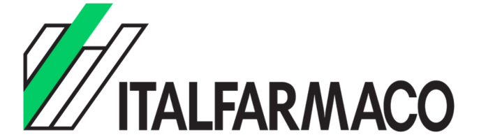 Italfarmaco