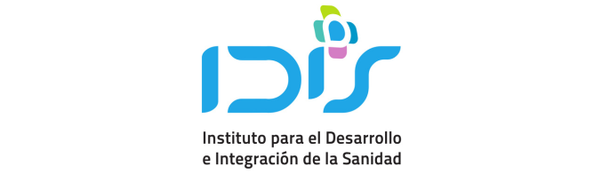 Fundación IDIS