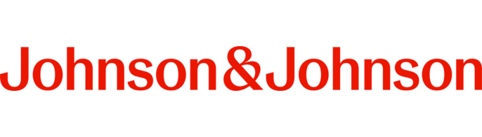 Johnson & Johnson