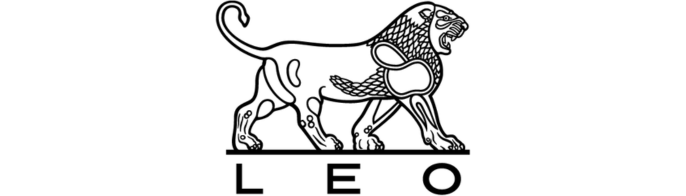 Leo Pharma