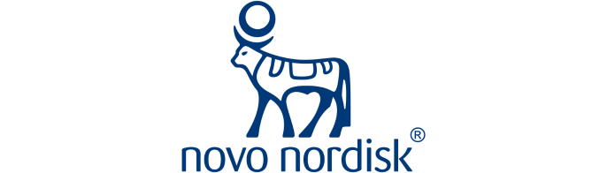 Novo Nordisk