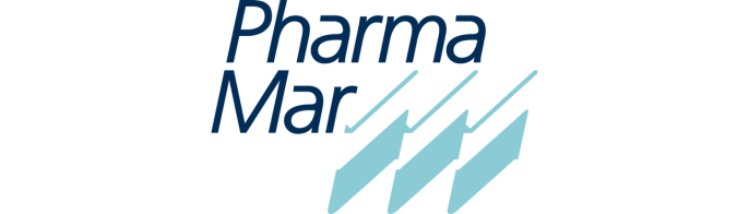 PharmaMar