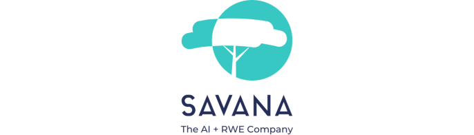 Savana