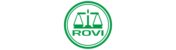 Rovi