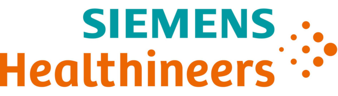 Siemens Healthineers