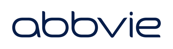 AbbVie