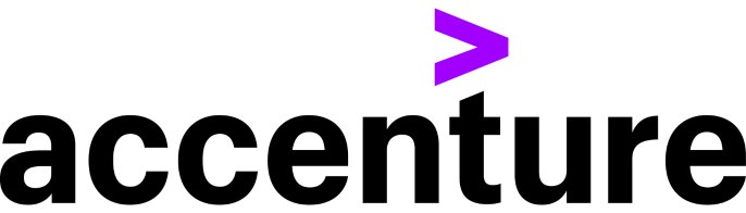 Accenture