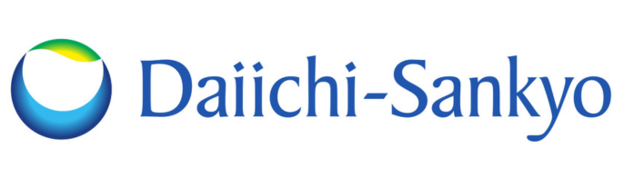 Daiichi Sankyo