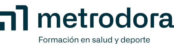 Metrodora