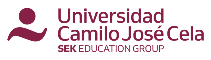 Universidad Camilo José Cela