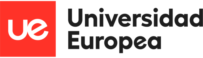 Universidad Europea