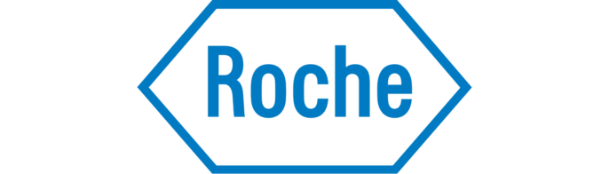 Roche