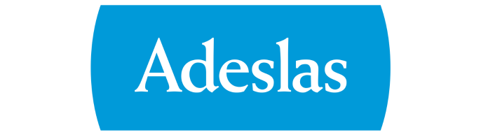 Adeslas