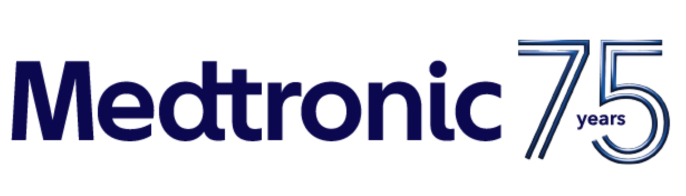 Medtronic