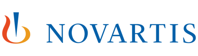 Novartis