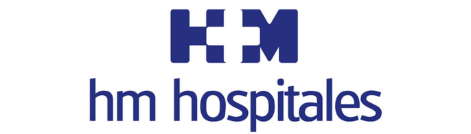 HM Hospitales