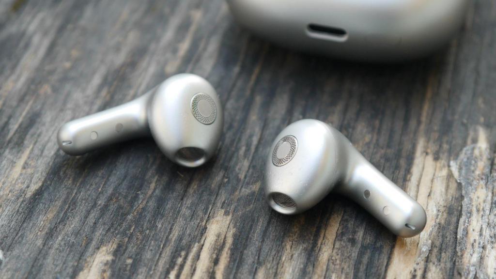 Xiaomi Buds 5