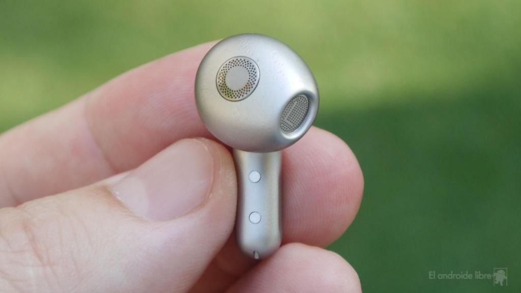 Xiaomi Buds 5