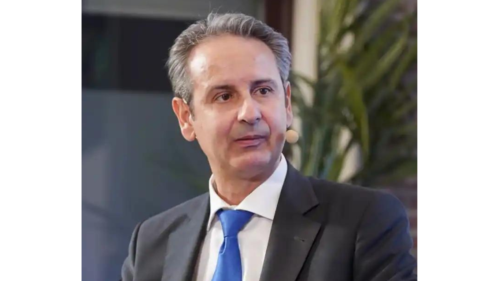 Óscar Jordán