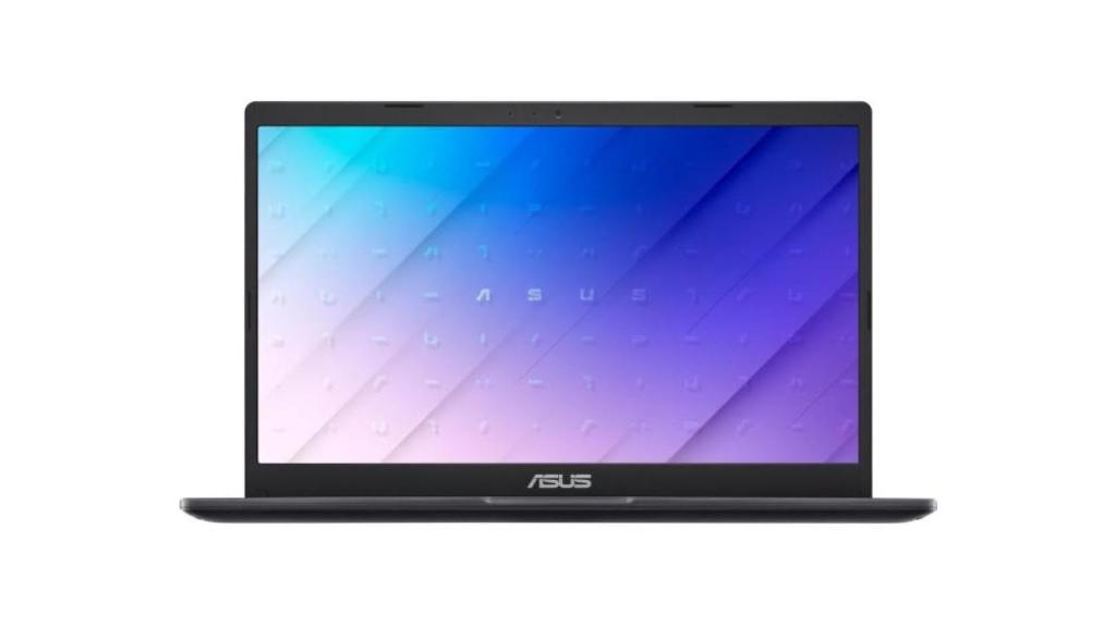 Ordenador Portátil Asus