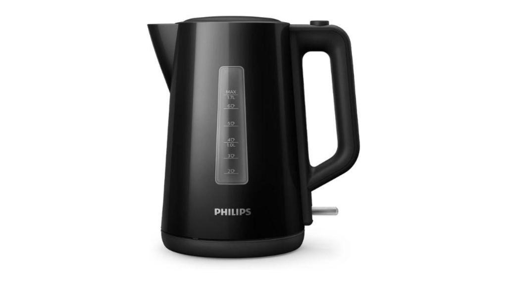 Philips hervidor de agua