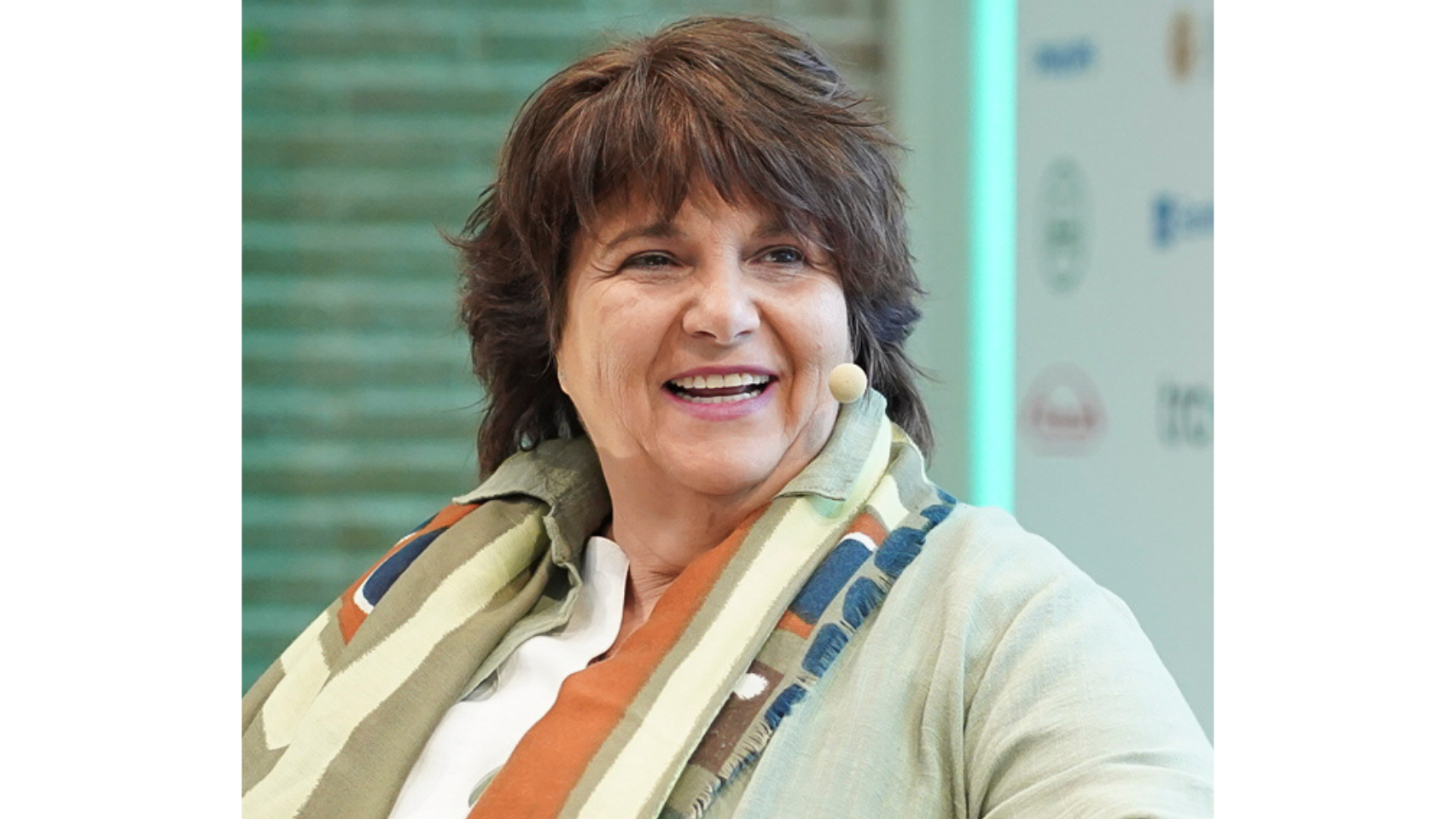 Blanca Novella