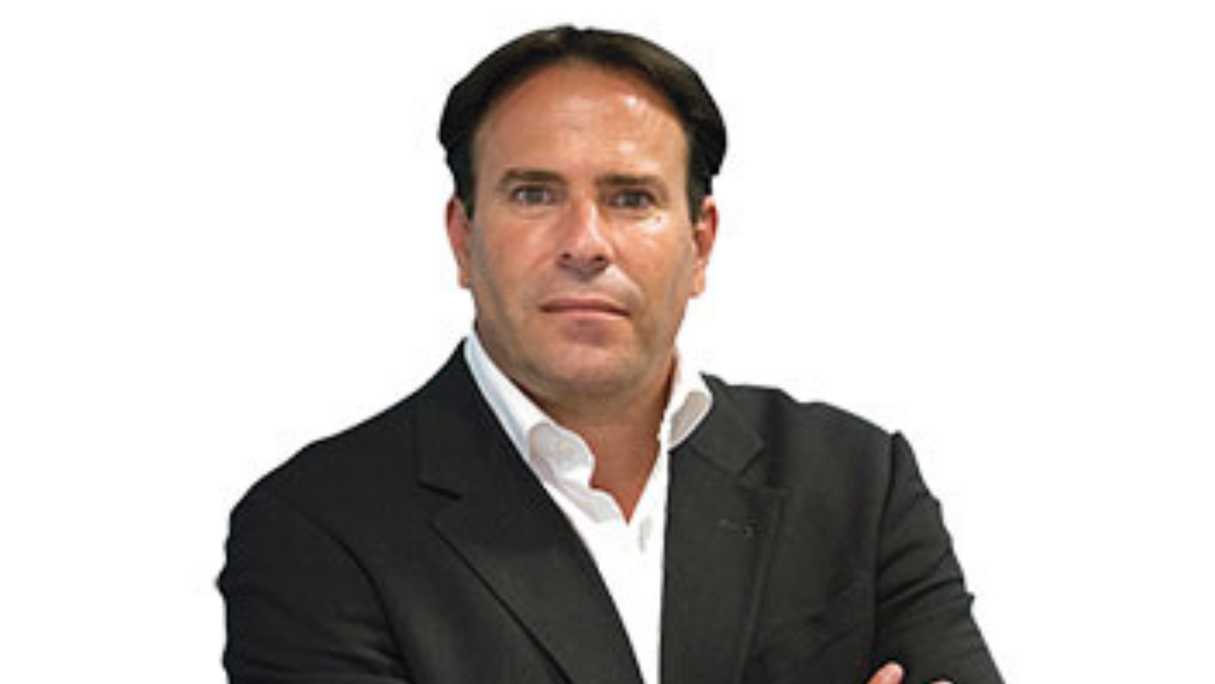 Pedro Pablo Pérez