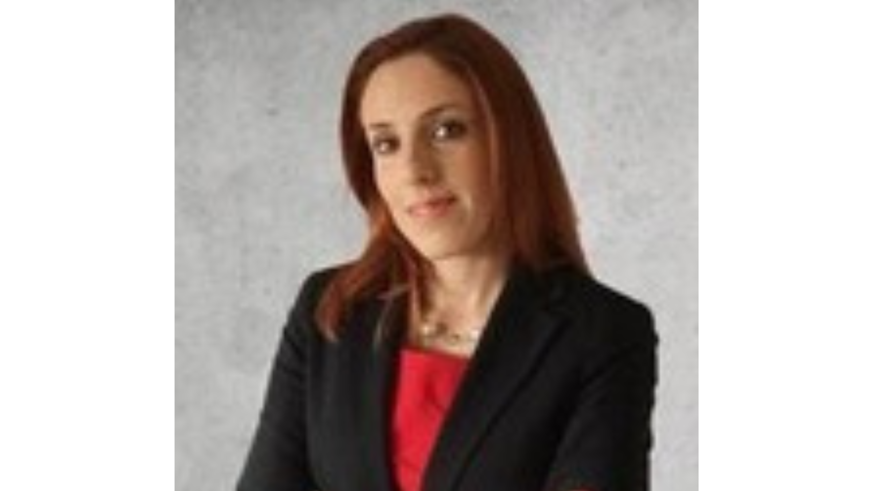 Raquel Fernández