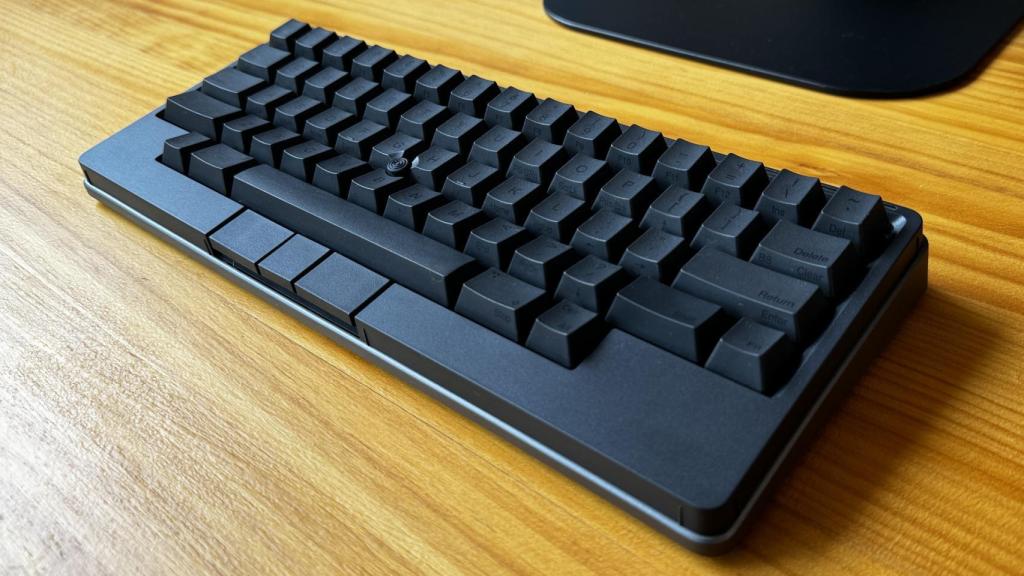 Teclado HHKB Studio