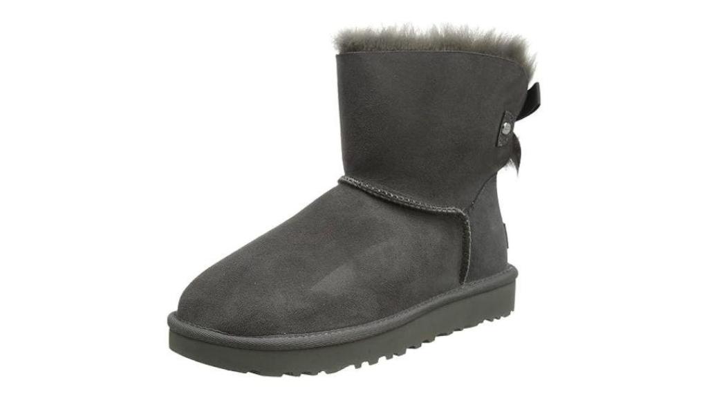 Botas UGG