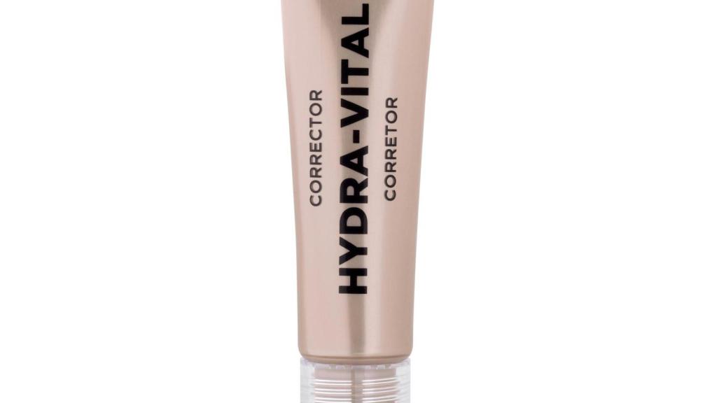 Corrector Hydra-Vital Deliplus 02.