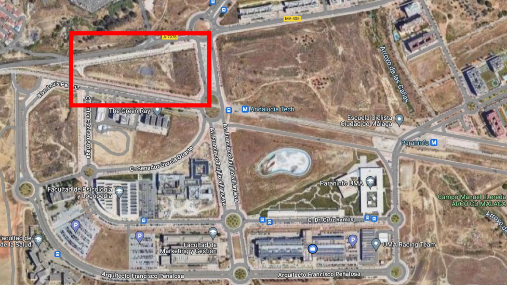 todos-los-detalles-del-gran-complejo-residencial-que-promueve-la