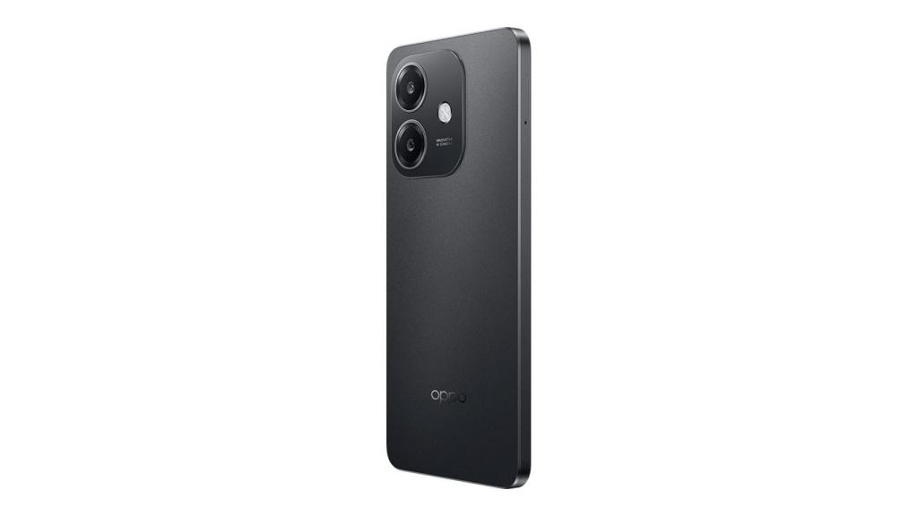 Serie OPPO A40