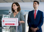 Madrid abandona el programa de enseñanza de árabe y cultura marroquí por "falta de garantías"