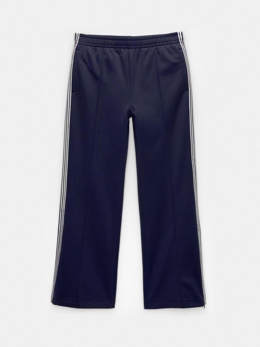 Pantalón jogger Pull&Bear.