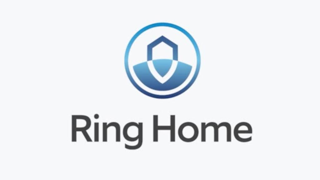 Ring Home