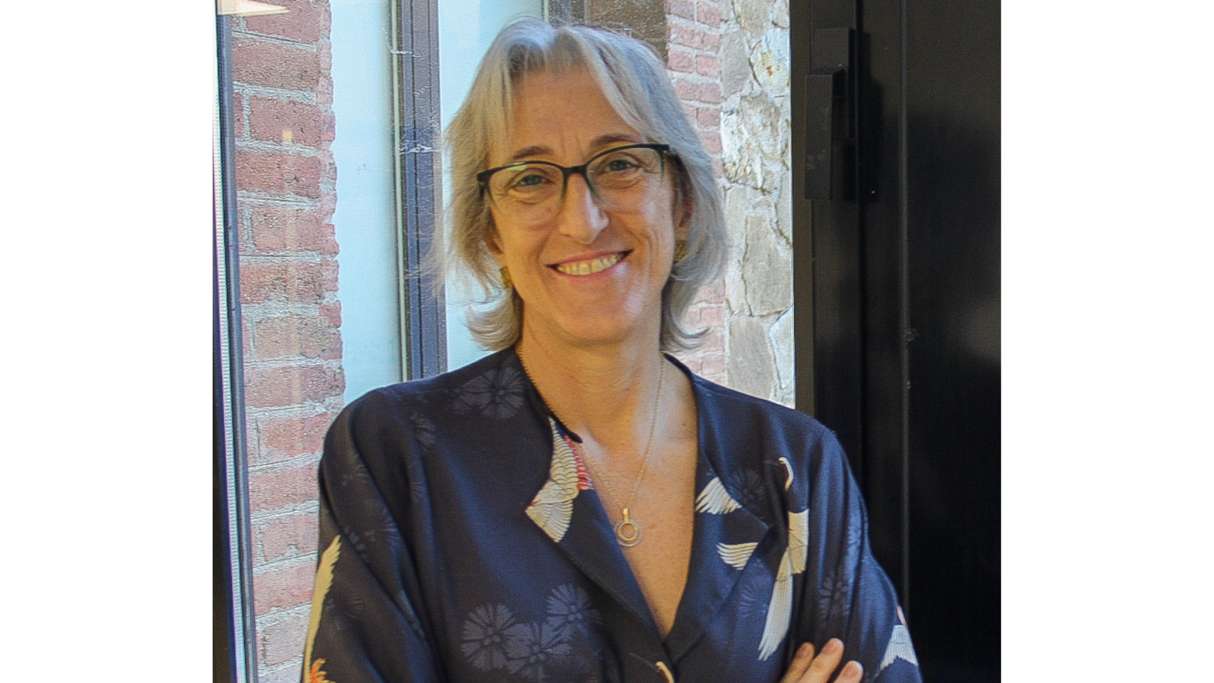Assumpta Ricart Conesa