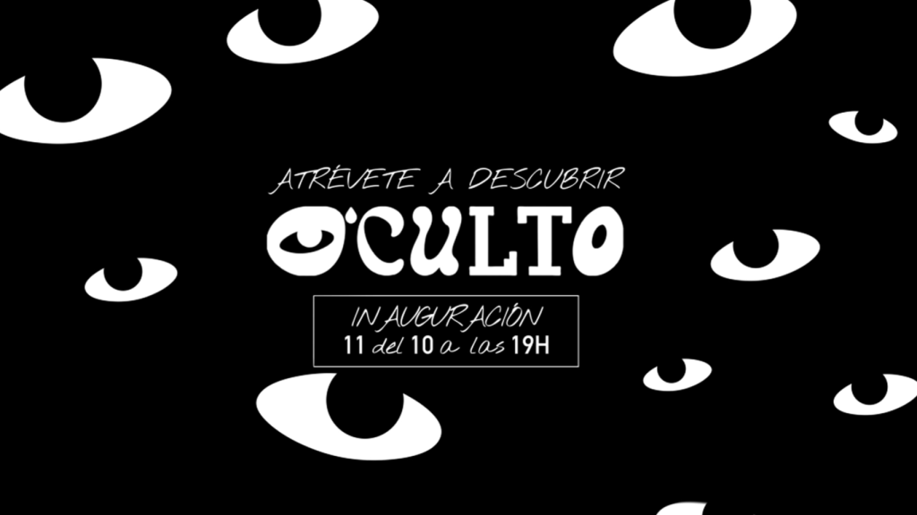 ¿Qué es O'Culto? La nueva propuesta hostelera y de ocio en A Coruña