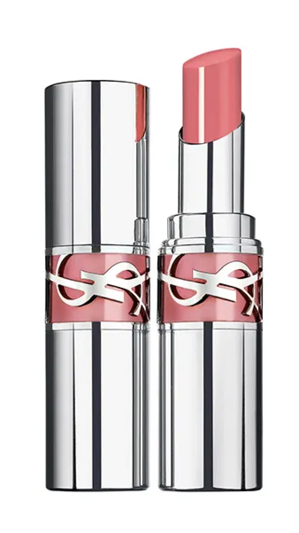 Loveshine Sticks Lipsticks.