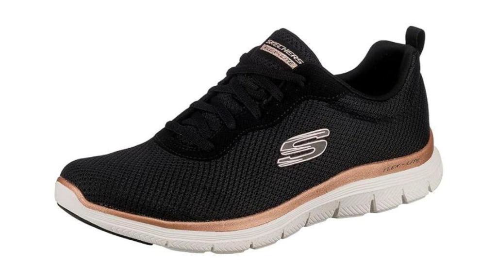 Zapatillas Skechers Flex Appeal 4.0