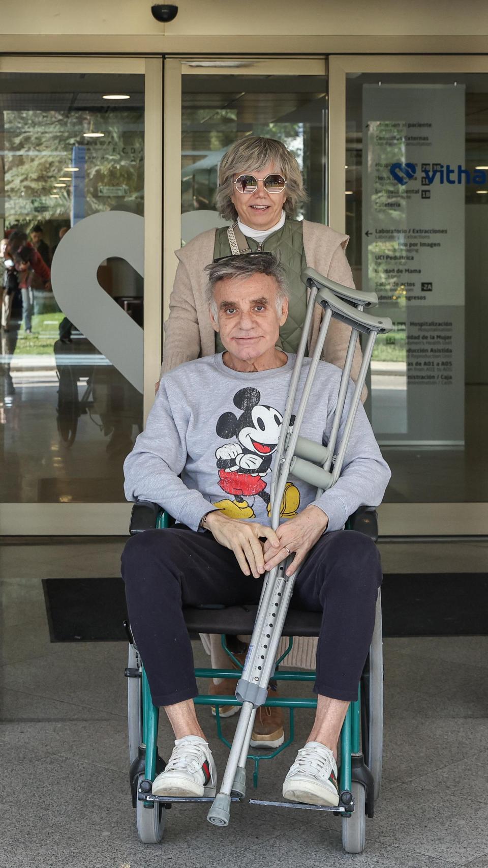 Joaquín Torres