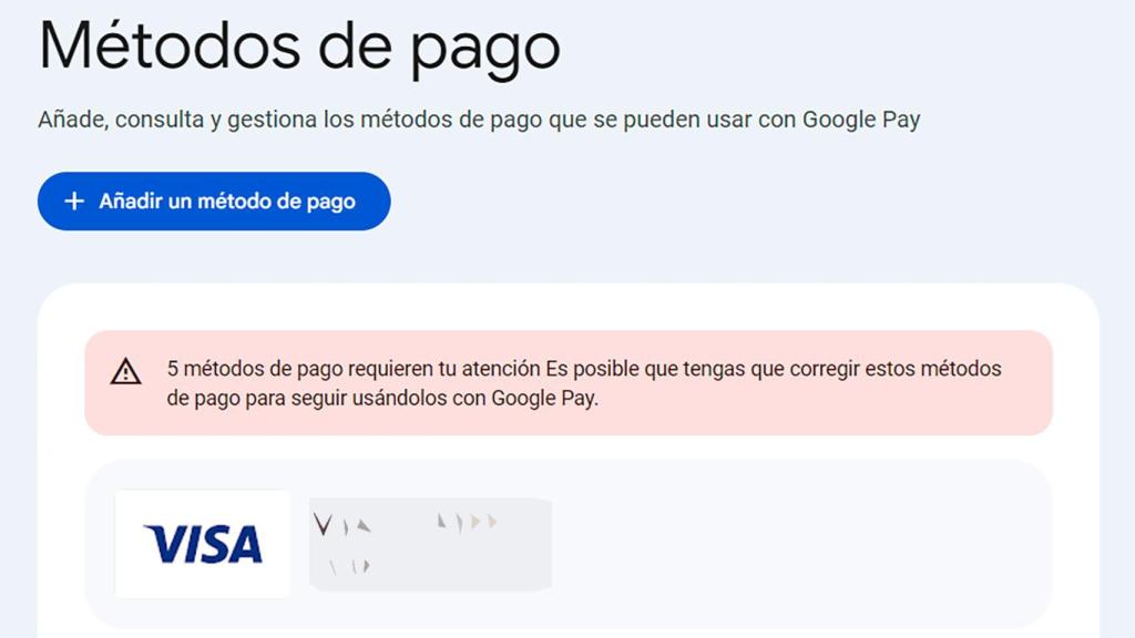 Google Wallet