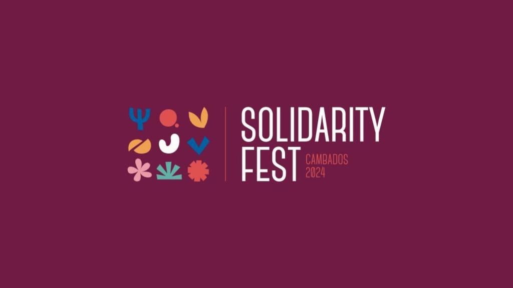 El Solidarity Fest 2024