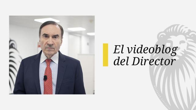 ¿Por qué somos tan comprensivos con Marruecos y tan implacables con Israel?