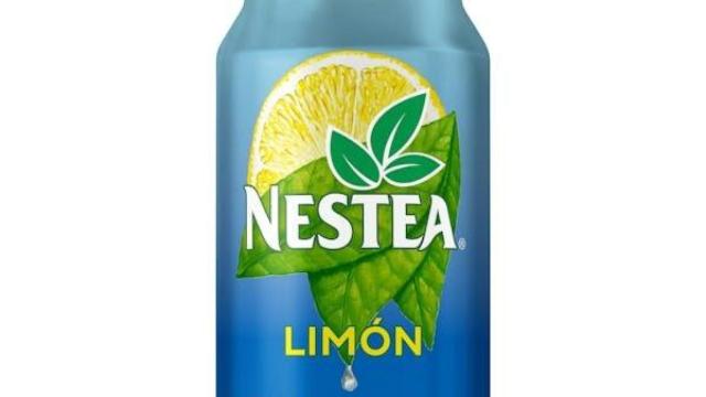 Nestea