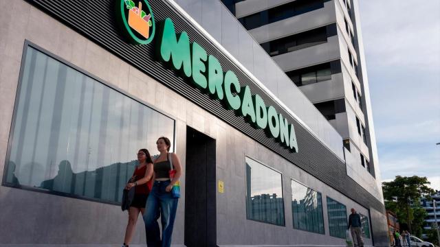 Mercadona confirma el cierre de todos sus supermercados en Valencia en esta fecha. Mercadona