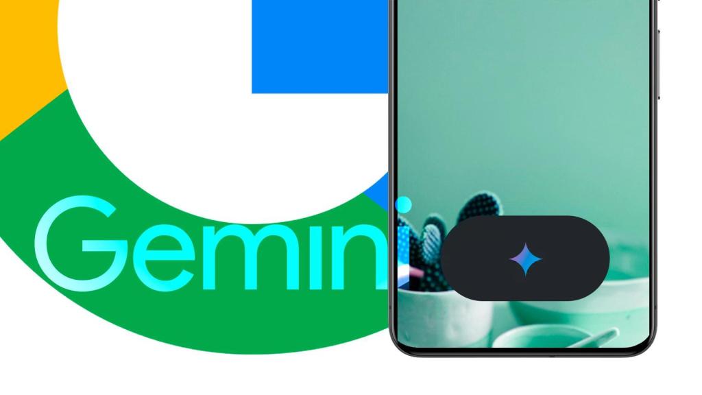 Gemini