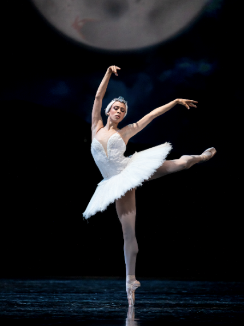 San Francisco Ballet